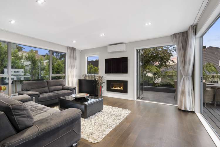 59a Reihana Street Orakei_8