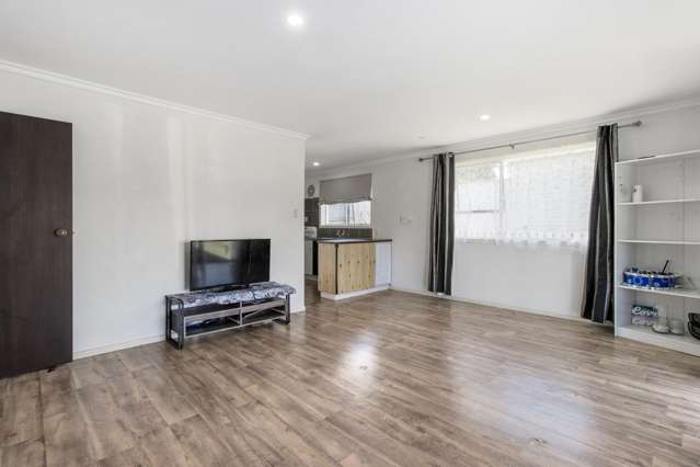 343a Te Rapa Road Beerescourt_4