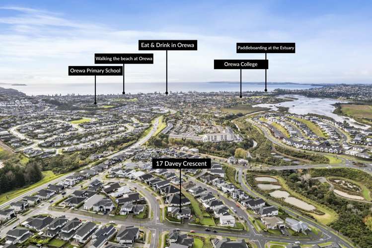 8 Grover Street Orewa_18