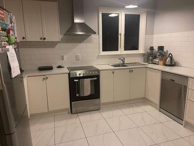 184 Park Road Horotiu_4