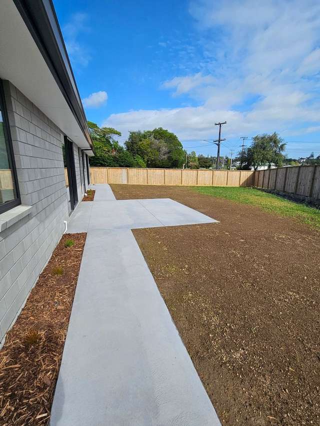 14 Sunline Crescent Paeroa_3