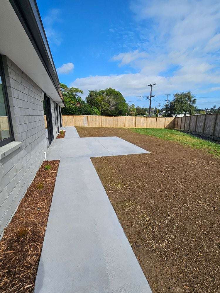 14 Sunline Crescent Paeroa_3