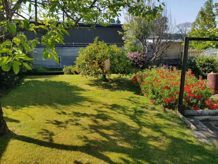 2b Wellington Street Waihi_23