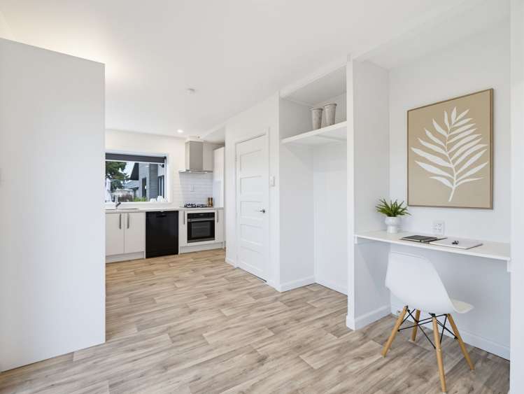 70a Mcbratneys Road Dallington_12