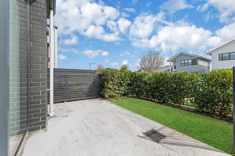 17 Hoiho Road Pukekohe_18