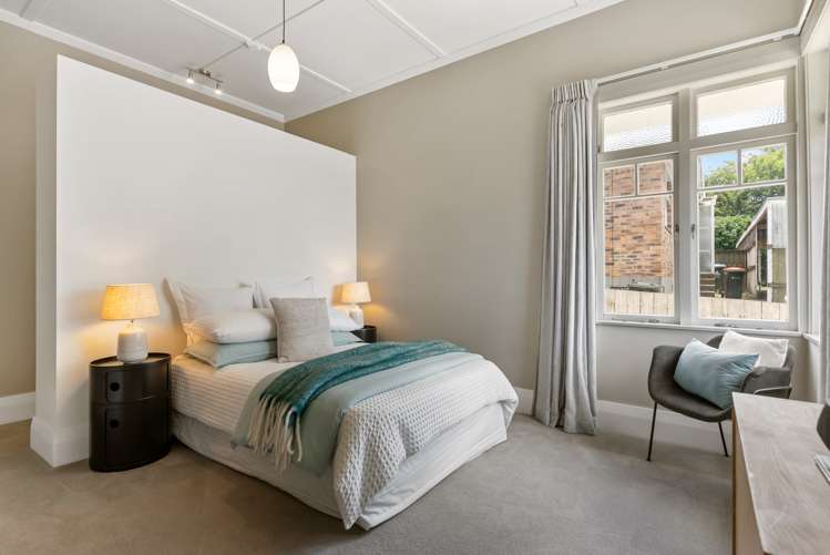 8 Athens Road Onehunga_4