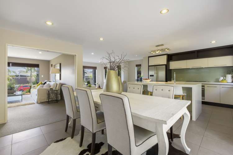 100a Fisher Parade Sunnyhills_24