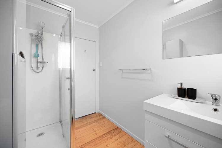 1144B Heaphy Terrace Fairfield_12
