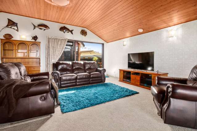 73 Waimahia Avenue Manurewa_3