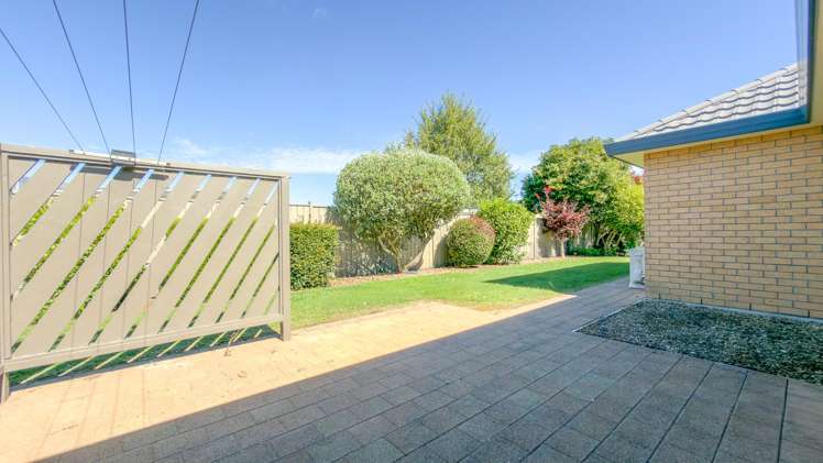 27 Rangiura Place Putaruru_14