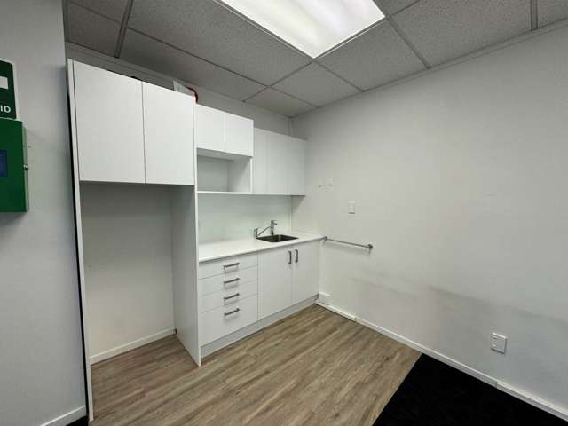 Level 2/507 Lake Road Takapuna_4