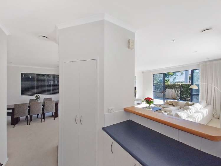 5 Canterbury Park Lane Ellerslie_2