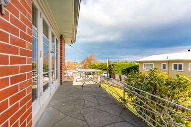 6 Cambridge Street_2