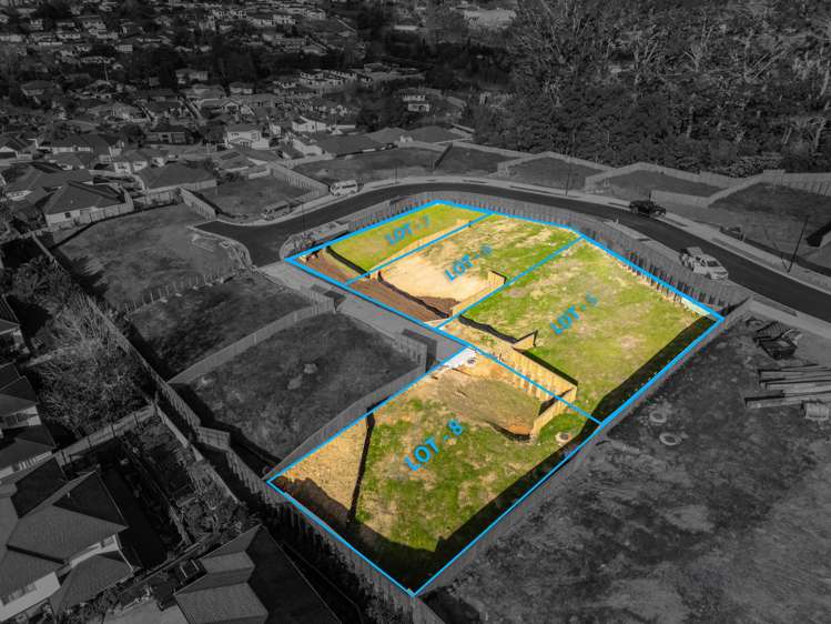 Lot 5-8/48 O'Neills Road_1