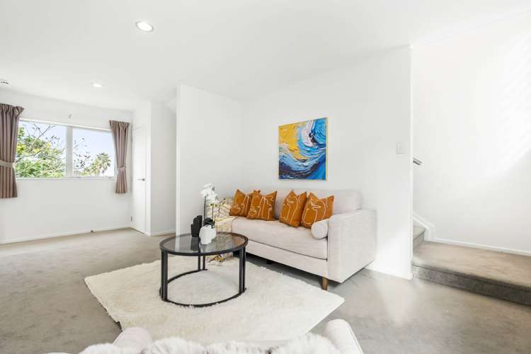 249C St Johns Road Meadowbank_22