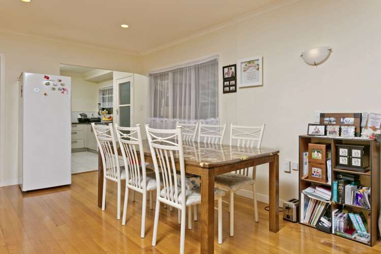 41 Forrest Hill Road Milford_7