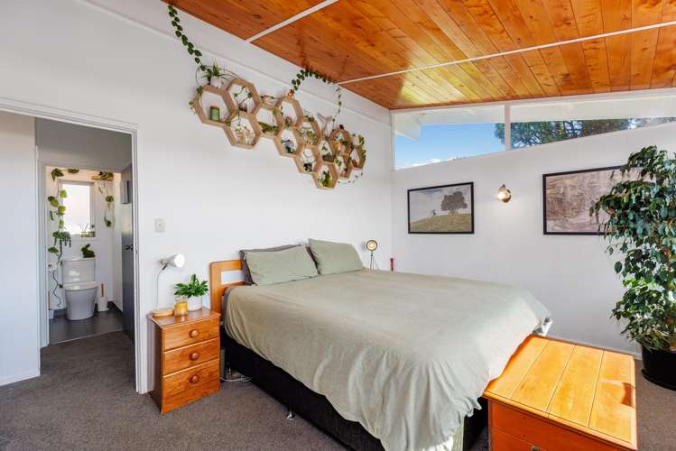 115 Stanmore Bay Road Stanmore Bay_13