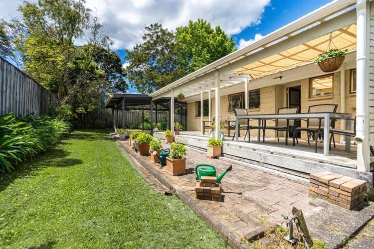 59 Chelsea View Drive Chatswood_7