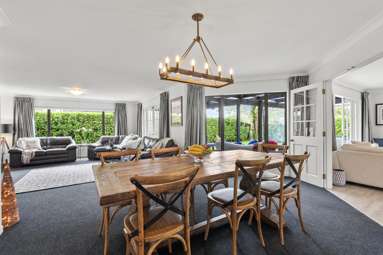 21 Palm Avenue_4