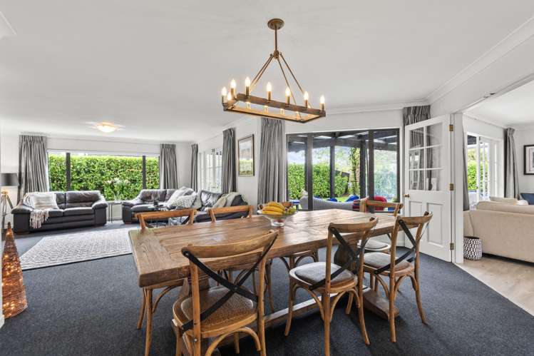 21 Palm Avenue Hokowhitu_4