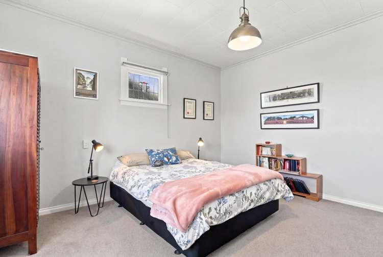 130 Glasgow Street Whanganui Central_6