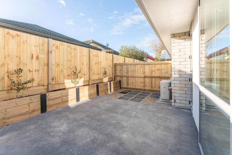6b and 6c Kaka Street Taupo_20