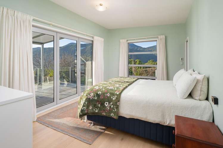 33 Harbour View Heights Picton_12