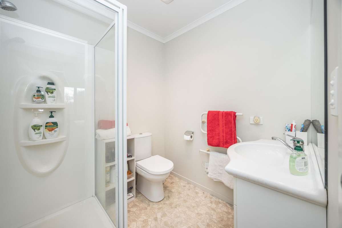 417 Parklands Road_5