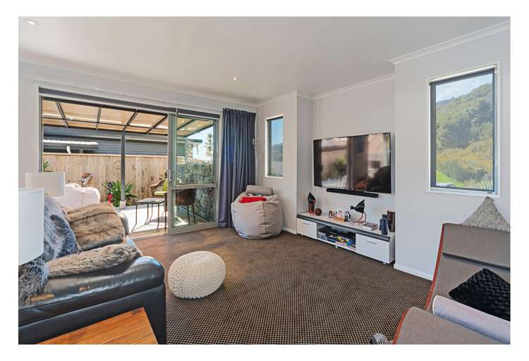 14 Devenish Place Atawhai_5