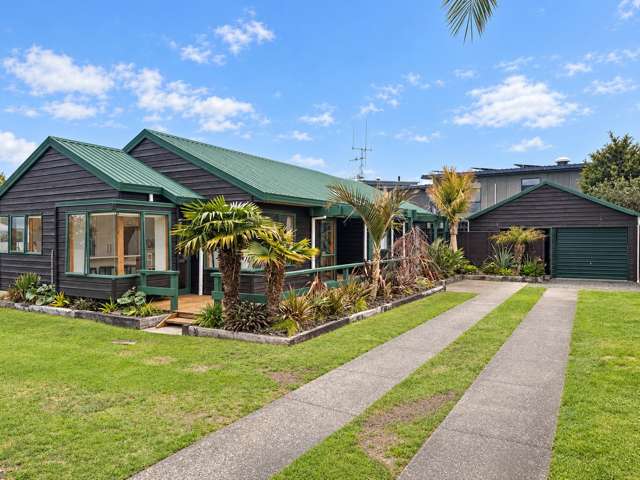 30 Kane Road Papamoa Beach_1