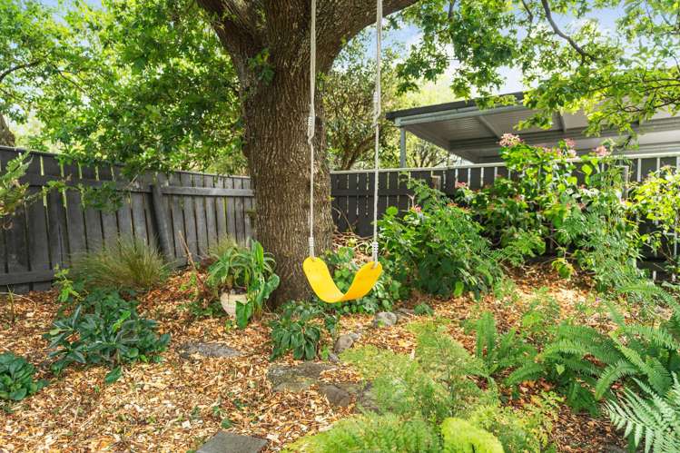 46 Daniell Street Featherston_15