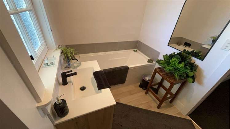 3796 Great South Road Huntly_7