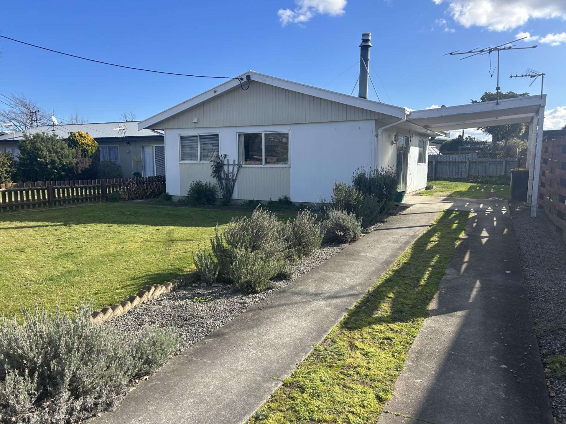 2c French Street Masterton_0