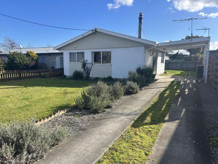 2c French Street Masterton_0