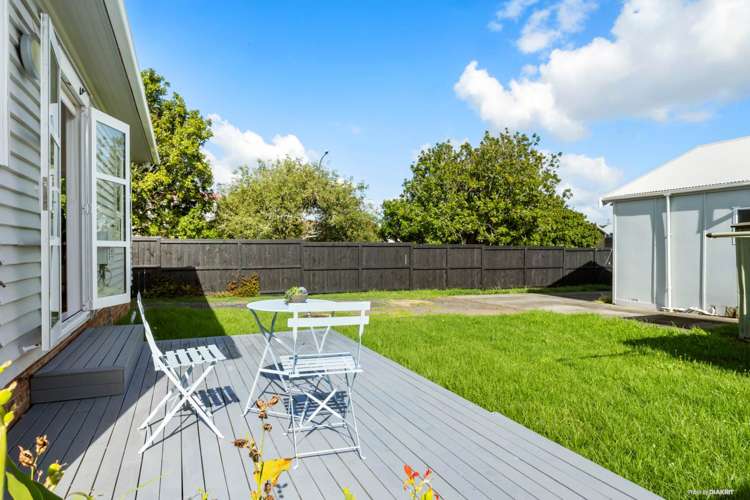 31 Springleigh Avenue Mt Albert_6