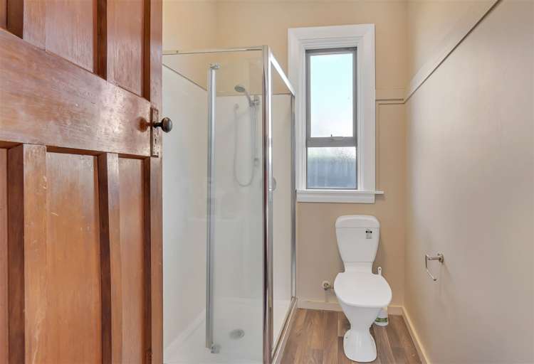 1/17 Wildberry Street Woolston_10