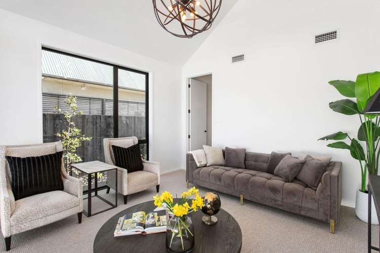 85 Glandovey Road Fendalton_10