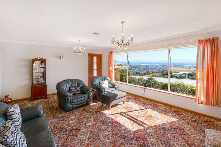 196 Dyers Pass Road Cashmere_10