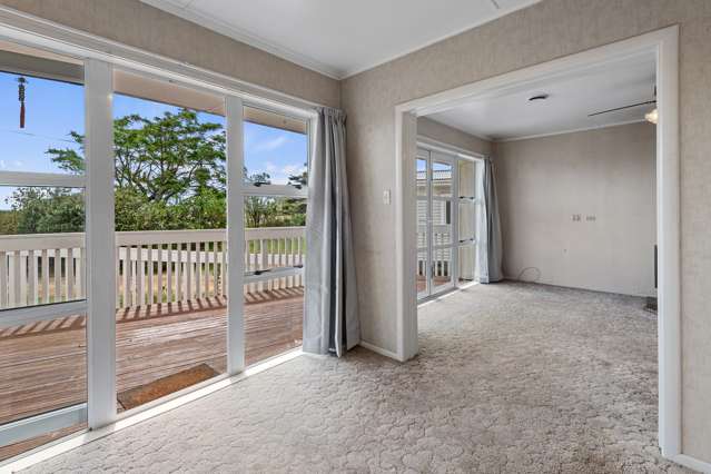 114 Freyberg Road Ruawai_4