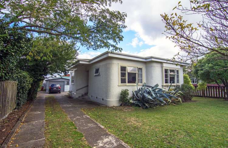 58 Worksop Road Masterton_19