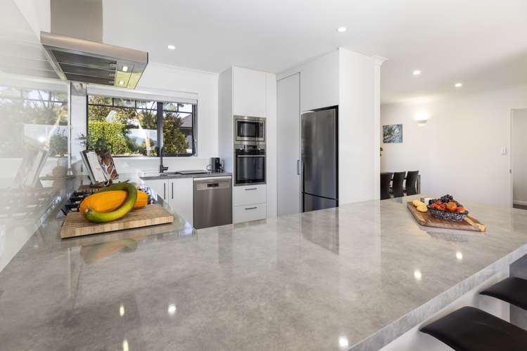 4 Ashwood Drive Witherlea_9