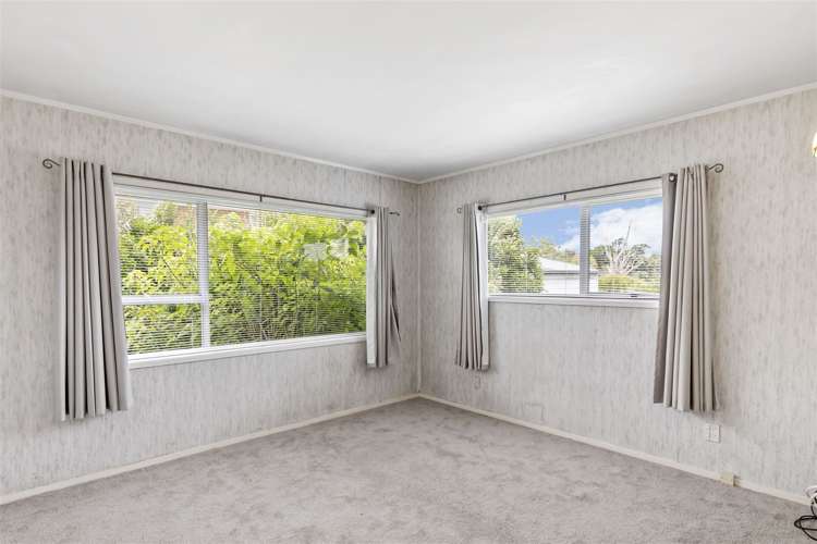 53 Sunnynook Road Forrest Hill_9
