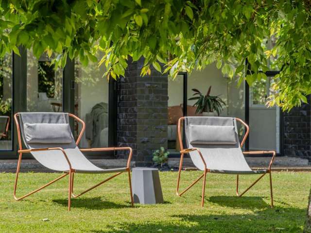 1349A State Highway 10 Kerikeri_2