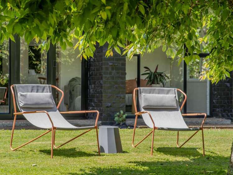 1349A State Highway 10 Kerikeri_2