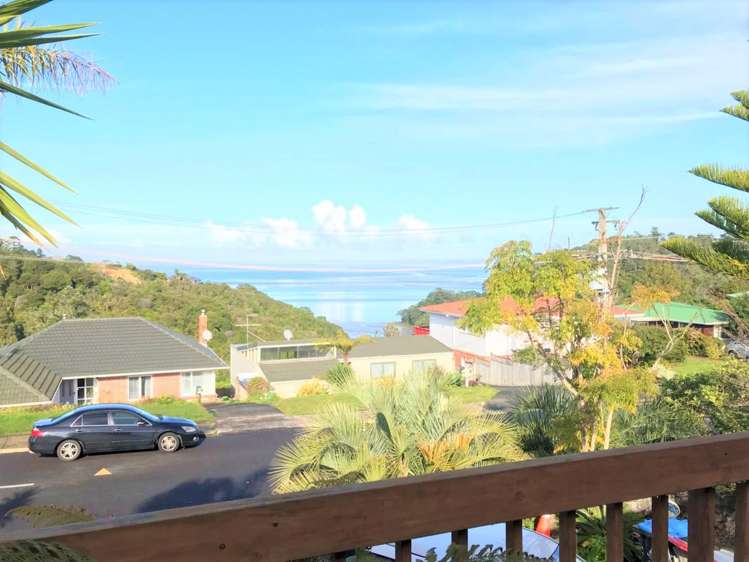 13 James Tyler Crescent Lynfield_2