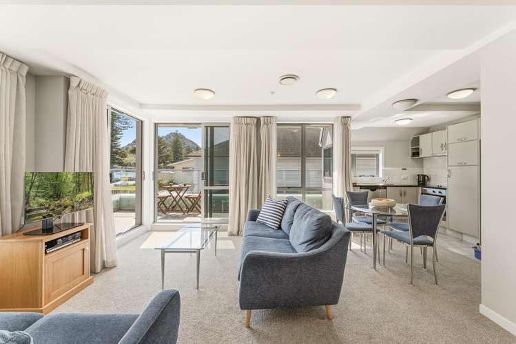 222/36 Victoria Road_3