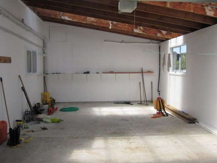 674 Rutherglen Road Marsden_11