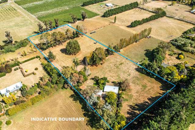 23 Church Lane Wairau Valley_1