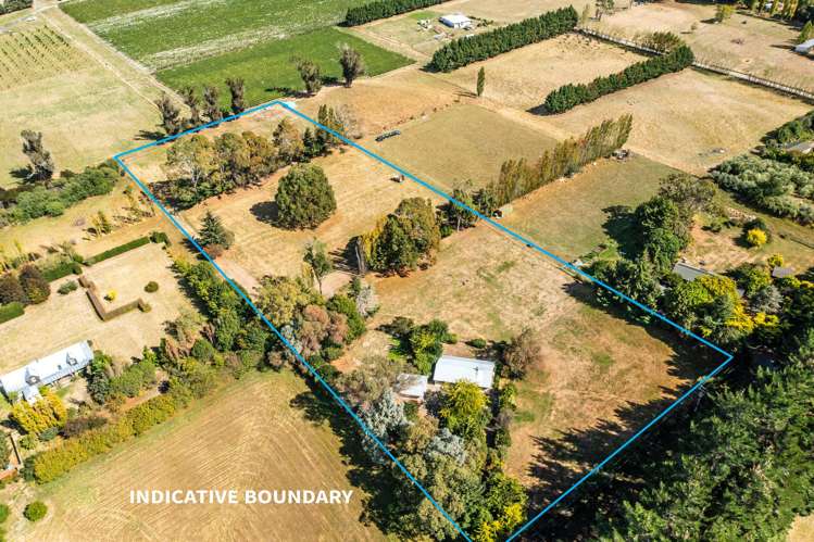 23 Church Lane Wairau Valley_1