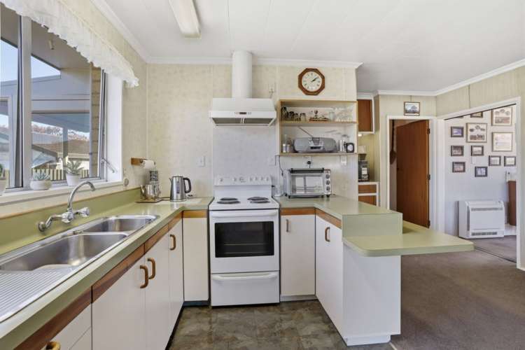 2/17 Nyoli Street Papanui_8